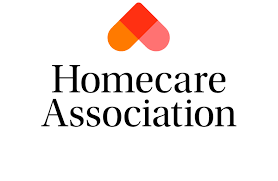 homecare