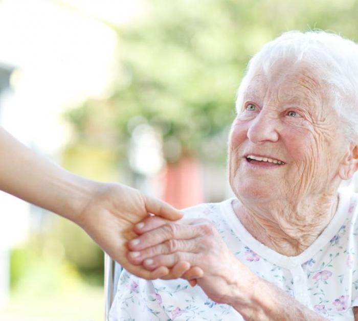 End of Life Care