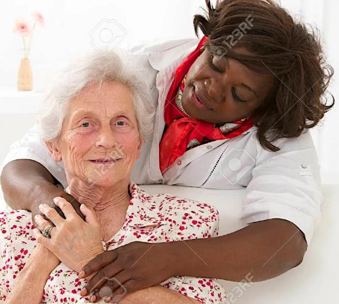 Respite Care