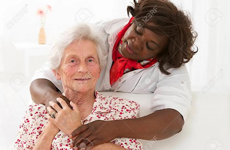 Respite Care